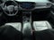 2023 Dodge Durango R/T Plus Blacktop Blacktop