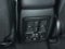 2023 Dodge Durango R/T Plus Blacktop Blacktop