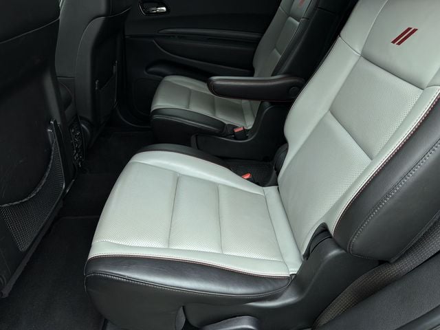 2023 Dodge Durango R/T Plus Blacktop Blacktop