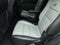 2023 Dodge Durango R/T Plus Blacktop Blacktop