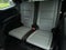 2023 Dodge Durango R/T Plus Blacktop Blacktop