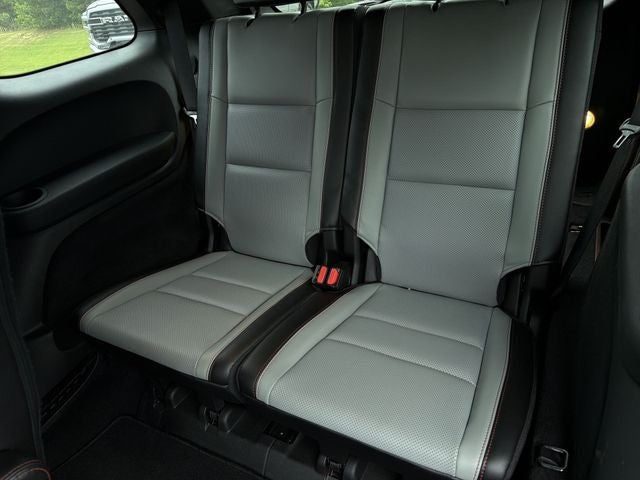 2023 Dodge Durango R/T Plus Blacktop Blacktop