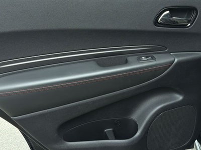 2023 Dodge Durango R/T Plus Blacktop Blacktop