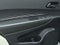 2023 Dodge Durango R/T Plus Blacktop Blacktop