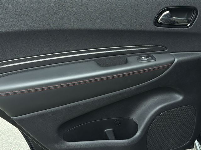 2023 Dodge Durango R/T Plus Blacktop Blacktop