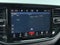 2023 Dodge Durango R/T Plus Blacktop Blacktop