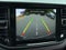 2023 Dodge Durango R/T Plus Blacktop Blacktop
