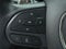 2023 Dodge Durango R/T Plus Blacktop Blacktop