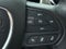 2023 Dodge Durango R/T Plus Blacktop Blacktop