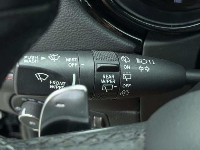 2023 Dodge Durango R/T Plus Blacktop Blacktop