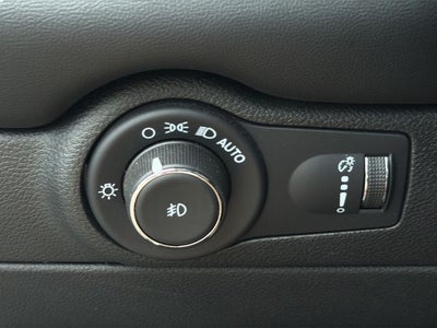 2023 Dodge Durango R/T Plus Blacktop Blacktop