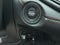 2023 Dodge Durango R/T Plus Blacktop Blacktop