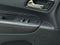 2023 Dodge Durango R/T Plus Blacktop Blacktop