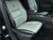 2023 Dodge Durango R/T Plus Blacktop Blacktop