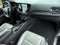 2023 Dodge Durango R/T Plus Blacktop Blacktop