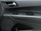 2023 Dodge Durango R/T Plus Blacktop Blacktop
