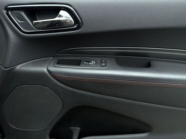 2023 Dodge Durango R/T Plus Blacktop Blacktop