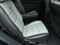 2023 Dodge Durango R/T Plus Blacktop Blacktop