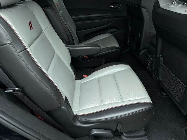 2023 Dodge Durango R/T Plus Blacktop Blacktop