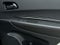 2023 Dodge Durango R/T Plus Blacktop Blacktop