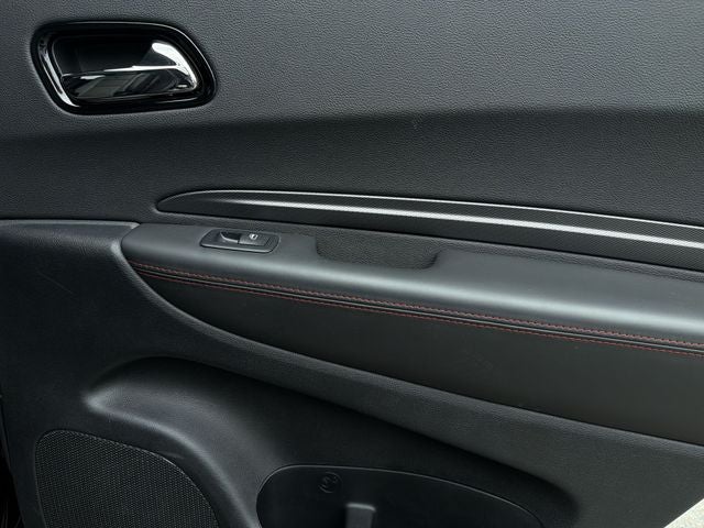 2023 Dodge Durango R/T Plus Blacktop Blacktop