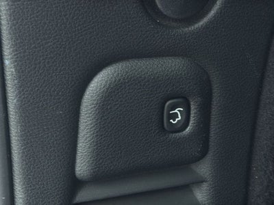 2023 Dodge Durango R/T Plus Blacktop Blacktop