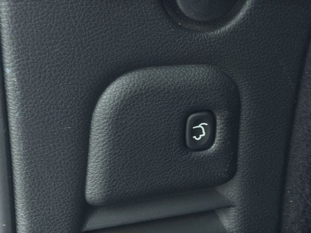 2023 Dodge Durango R/T Plus Blacktop Blacktop