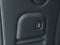 2023 Dodge Durango R/T Plus Blacktop Blacktop