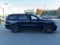 2027 Dodge Durango R/T 392 Premium