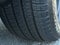 2027 Dodge Durango R/T 392 Premium