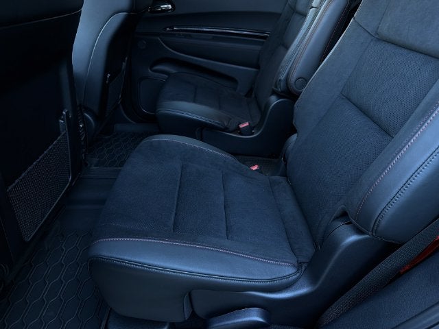 2027 Dodge Durango R/T 392 Premium
