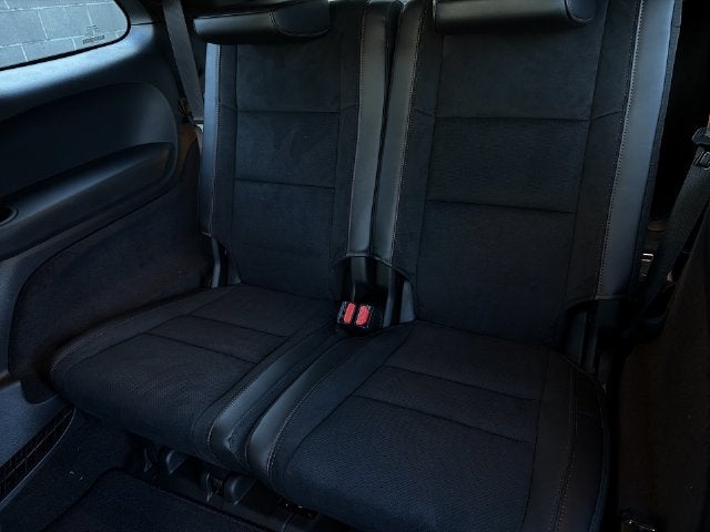 2027 Dodge Durango R/T 392 Premium