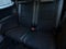 2027 Dodge Durango R/T 392 Premium