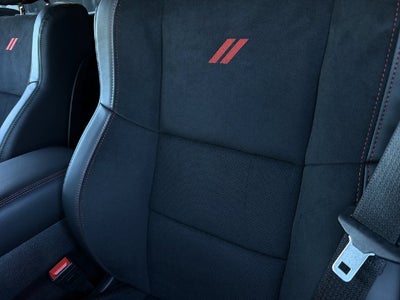 2027 Dodge Durango R/T 392 Premium
