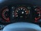 2027 Dodge Durango R/T 392 Premium