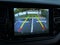 2027 Dodge Durango R/T 392 Premium