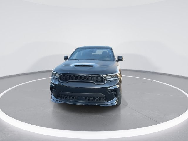 2027 Dodge Durango R/T 392 Premium