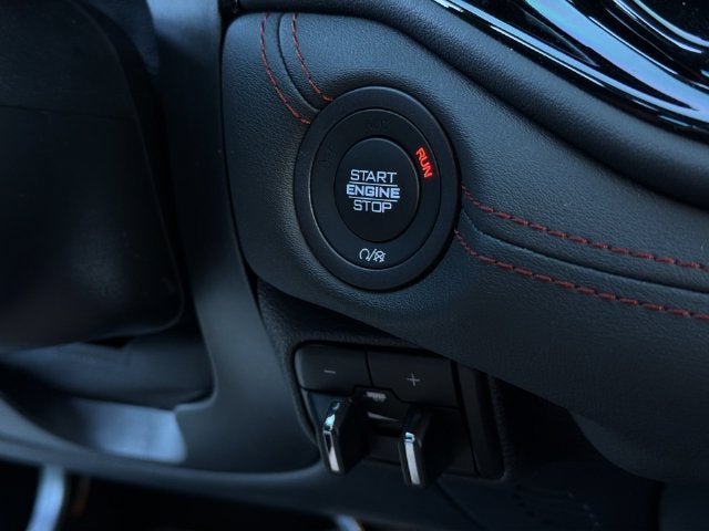 2027 Dodge Durango R/T 392 Premium