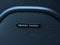 2027 Dodge Durango R/T 392 Premium