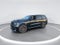 2027 Dodge Durango R/T 392 Premium