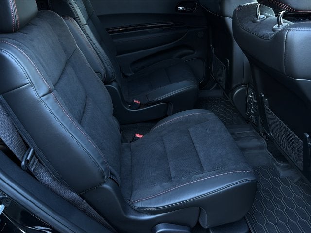 2027 Dodge Durango R/T 392 Premium