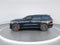 2027 Dodge Durango R/T 392 Premium