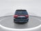 2027 Dodge Durango R/T 392 Premium