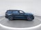 2027 Dodge Durango R/T 392 Premium