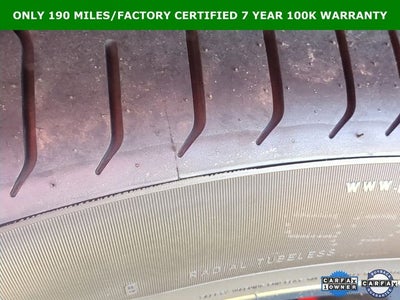 2023 Dodge Durango SRT 392