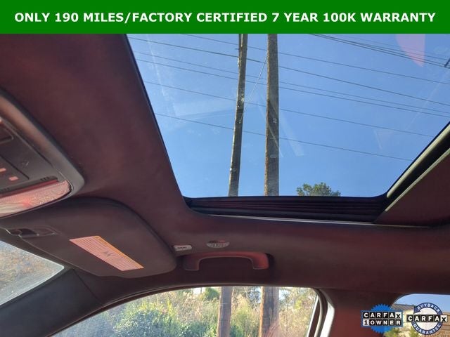 2023 Dodge Durango SRT 392