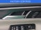 2024 Jeep Wagoneer L -