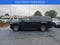 2024 Jeep Wagoneer L -