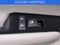 2024 Jeep Wagoneer L -