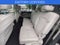 2024 Jeep Wagoneer L -